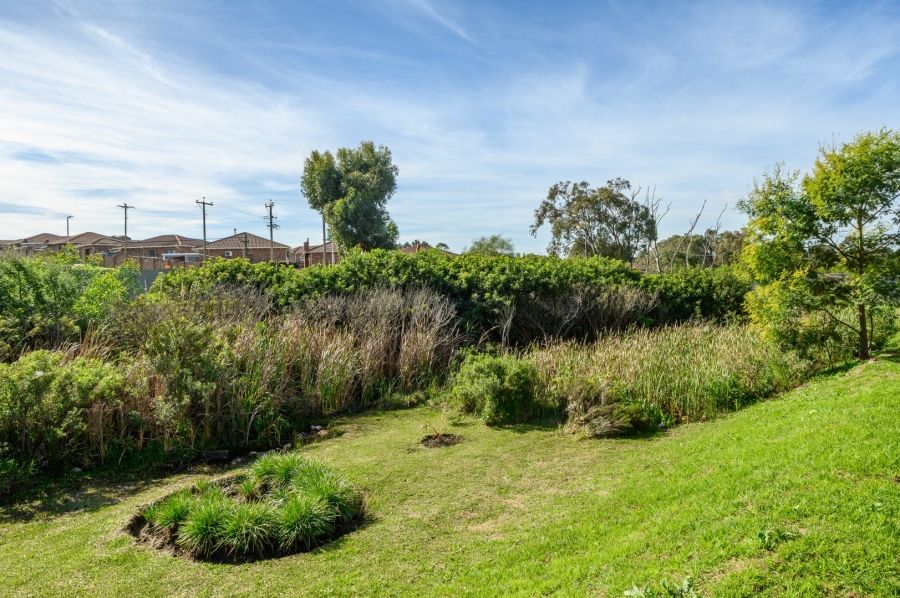 2 Bedroom Property for Sale in Sherwood Eastern Cape